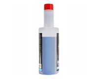 Frischer Professional Środek do czyszczenia systemów mlecznych 500 ml - 1576085 - zdjęcie 3